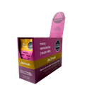 Barras Energeticas Altiva - Caja de 28G X 10 UNIDADES