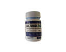 SALES MASTICABLES SALTWABLE FRASCO X 30 UNIDADES.